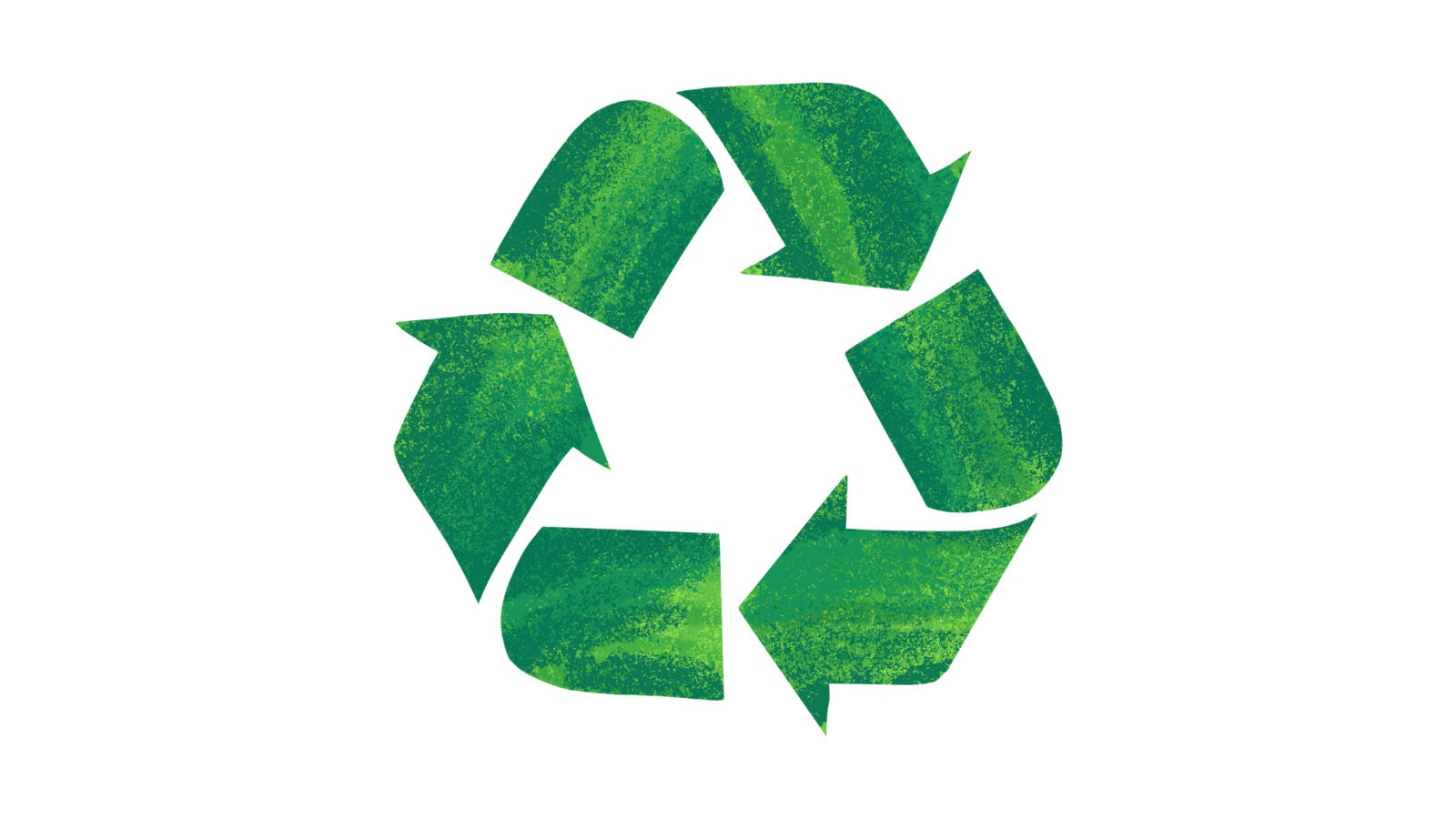 Eco-Friendly Restoration Services